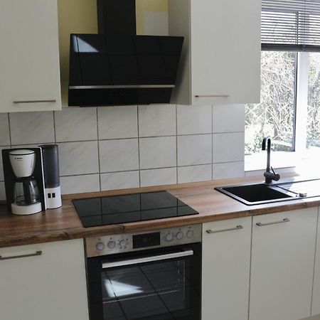 Wonderful Renovated Apartment With Great Location Kaiserslautern Extérieur photo