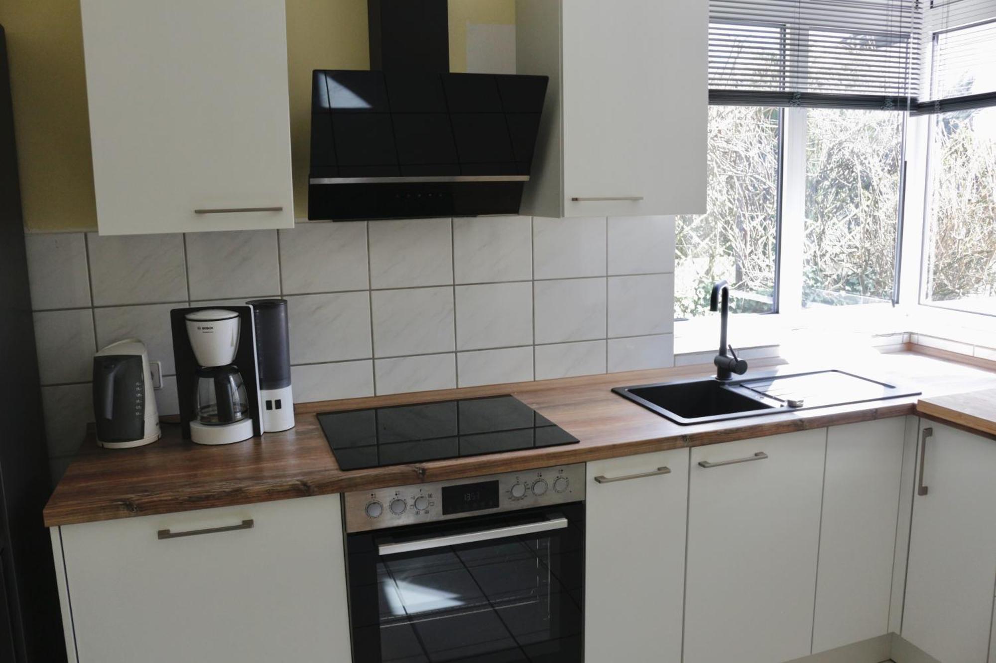 Wonderful Renovated Apartment With Great Location Kaiserslautern Extérieur photo
