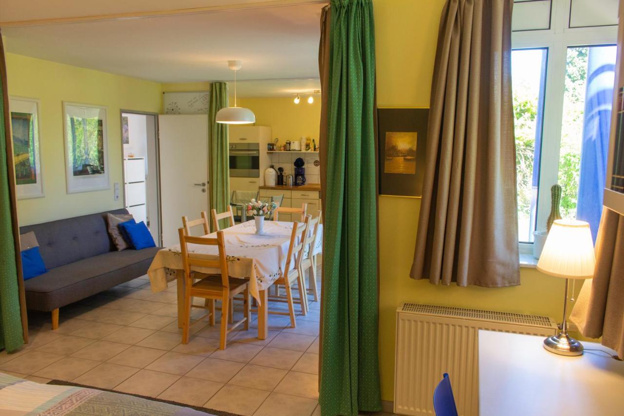 Wonderful Renovated Apartment With Great Location Kaiserslautern Extérieur photo